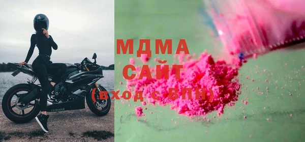 стафф Волоколамск