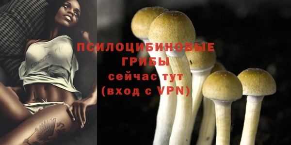 мефедрон Вяземский
