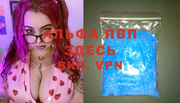 стафф Волоколамск