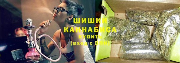 хмурый Волосово