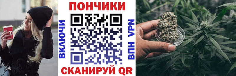 Купить где  Сердобск  Конопля Amnesia 